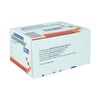 Atemperator-Acido-Valproico-250-mg-50-Comprimidos-imagen-3