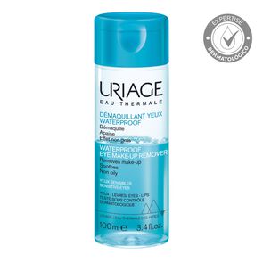 Desmaquillante-de-Ojos-Waterproof-100ml-imagen