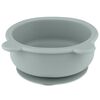 Bowl-Azul-imagen-1