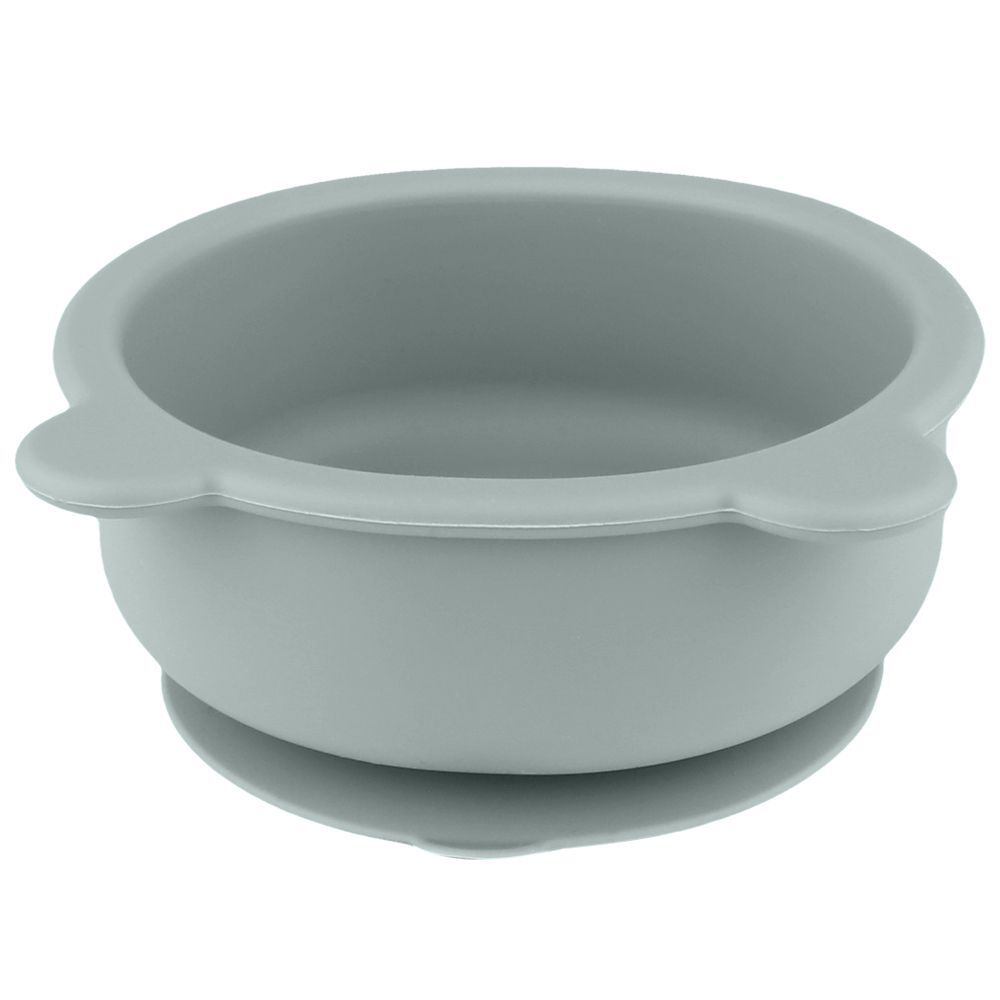 Bowl-Azul-imagen-1