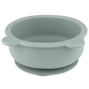 Bowl-Azul-imagen