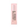 Lifter-Glaze-B&aacute;lsamo-Labial,-Tono-Pink-Drip-imagen-5