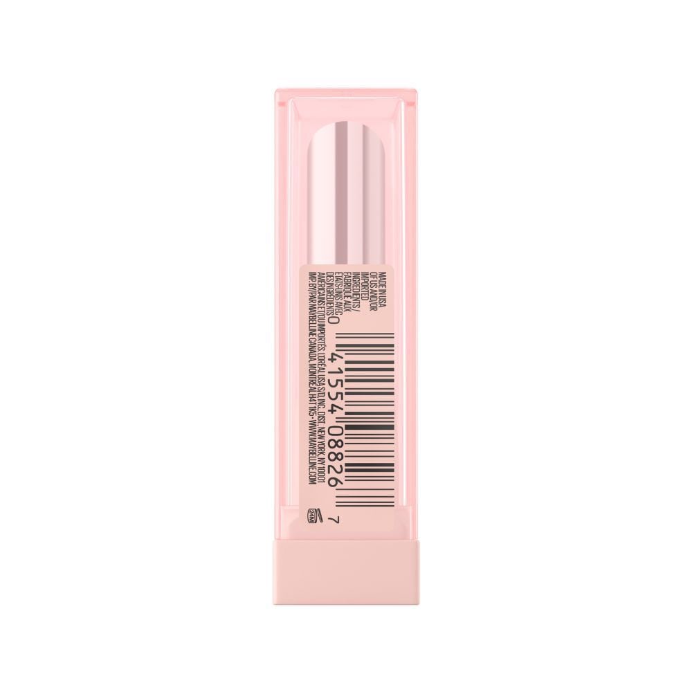 Lifter-Glaze-B&aacute;lsamo-Labial,-Tono-Pink-Drip-imagen-5