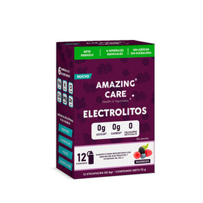 Bebida-electrolitos--sabor-Berries-sin-azúcar-12-sobres-6gr-imagen