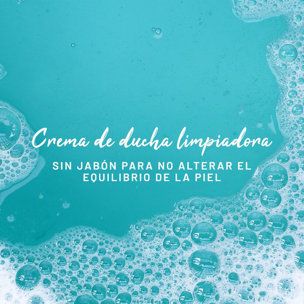Secalia-ATO-Shower-cream-imagen-4