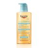 Aceite-De-Ducha-Atopicontrol-Piel-At&oacute;pica-400Ml-imagen-1