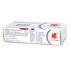 Grifoparkin-Levodopa-250-mg-30-Comprimidos-imagen-3