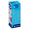 Aftagel-Gel-Bucal-20-gr-imagen-2