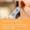 Fotoprotector-Uv-Mineral-Brush-Spf50-On-The-Go-2-grs-imagen-4
