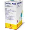 Jovius-Met-(50/850-mg)-60-comprimidos-imagen-2