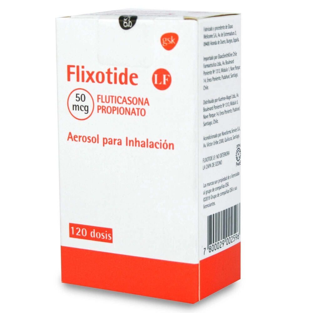 Flixotide-Lf-Fluticasona-Propionato-50-mcg-Inhalador-Bucal-120-Dosis-imagen-1