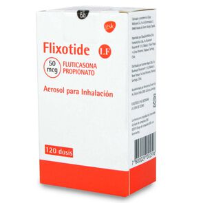 Flixotide-Lf-Fluticasona-Propionato-50-mcg-Inhalador-Bucal-120-Dosis-imagen