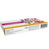 Ladygex-Drospirenona-3-mg-Etinilestradiol-0,03-mg-28-Comprimidos-imagen-3