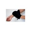 I-Don'T-Want-Tan-On-My-Hands-Tan-Mitt-imagen-2