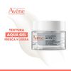 Hyaluron-Activ-B3-Aqua-gel-crema-regeneradora-celular-50-ml-imagen-4