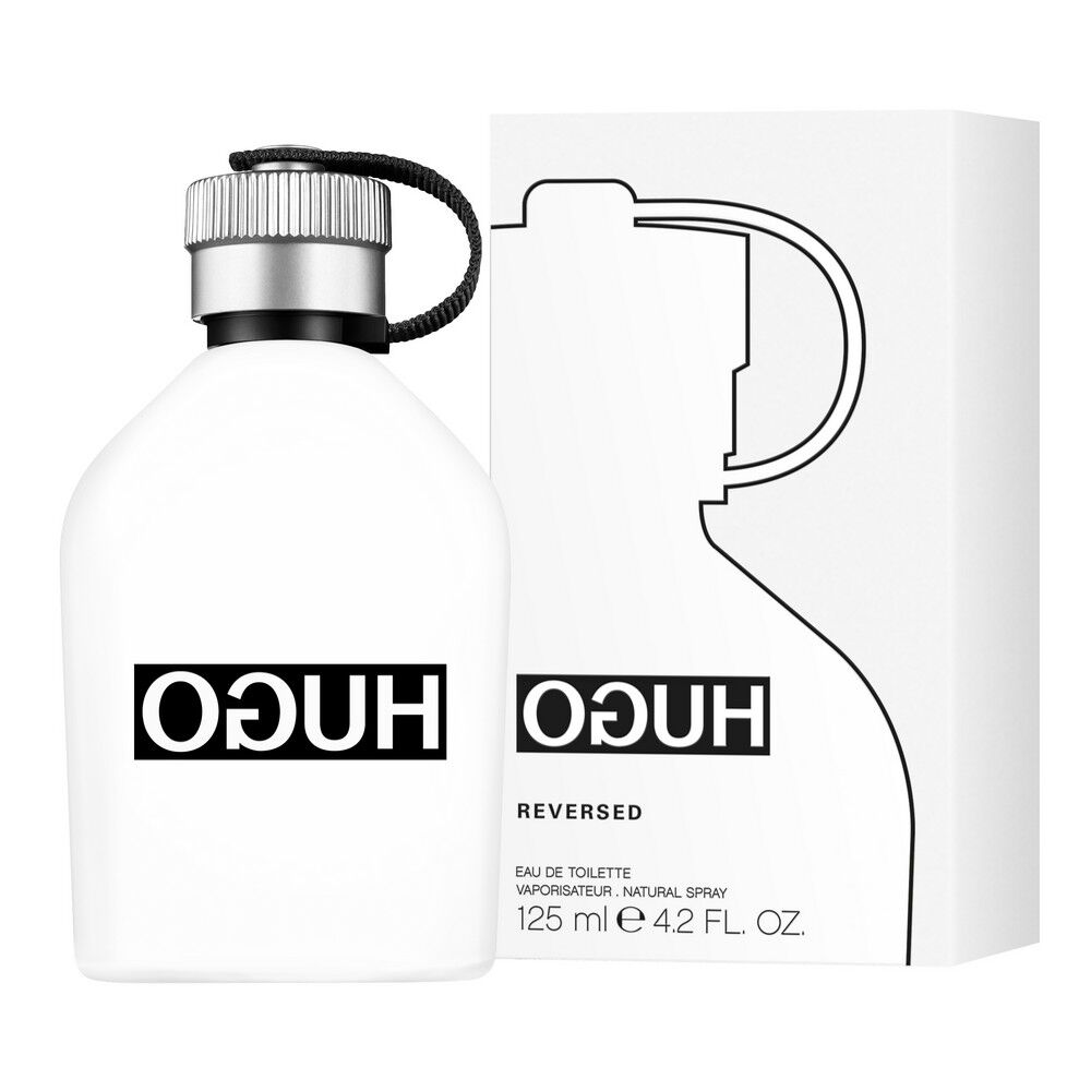 Perfume-Hugo-Reversed-Eau-De-Toilette-125-mL-imagen-2