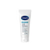 Crema-Reparadora-Pro-AD-Restoraderm-227g-imagen-1