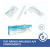 Singclean-Ivd-Kit-Test-Influenza-imagen-2