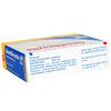 Gemfibrozilo-600-mg-30-Comprimidos-imagen-3