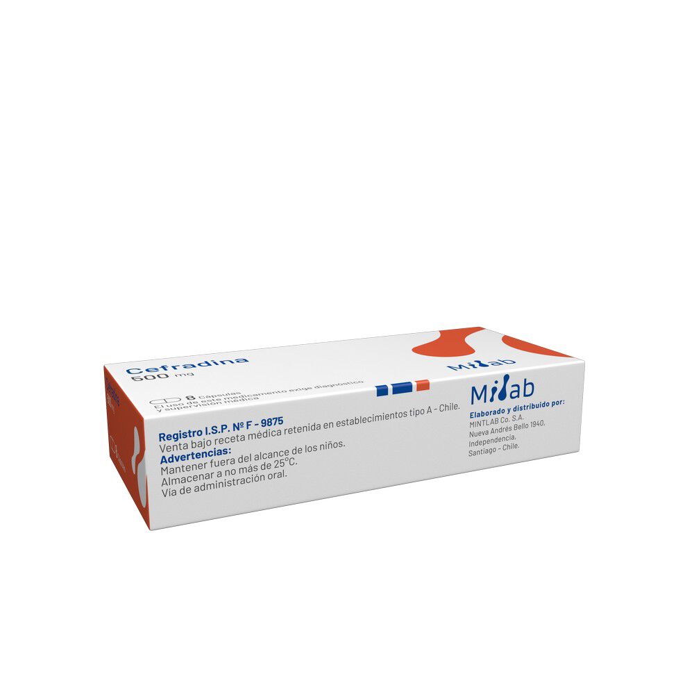 Cefradina-500-mg-8-Cápsulas-imagen-3
