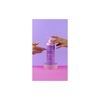 Time-To-Glow-Up-Hydrating-Body-Lotion-imagen-2