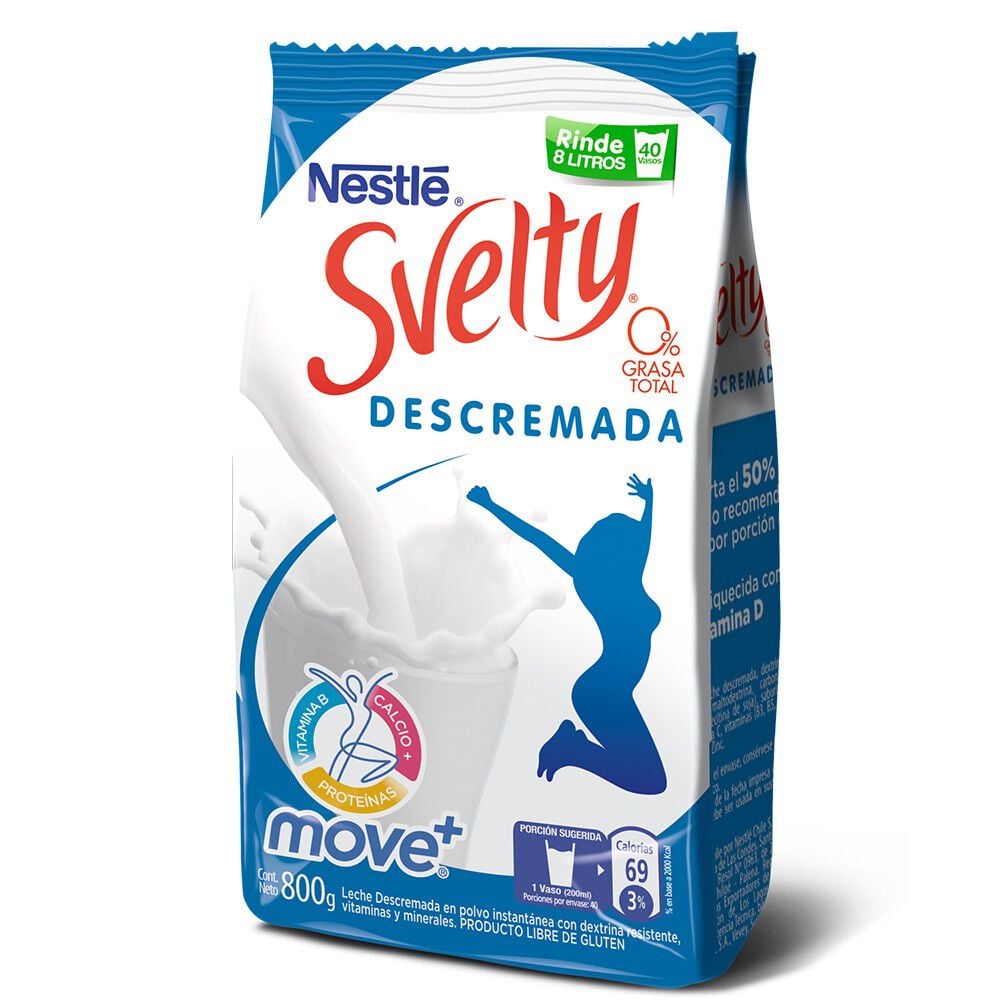 Leche-Descremada-en-Polvo-800--gr-imagen