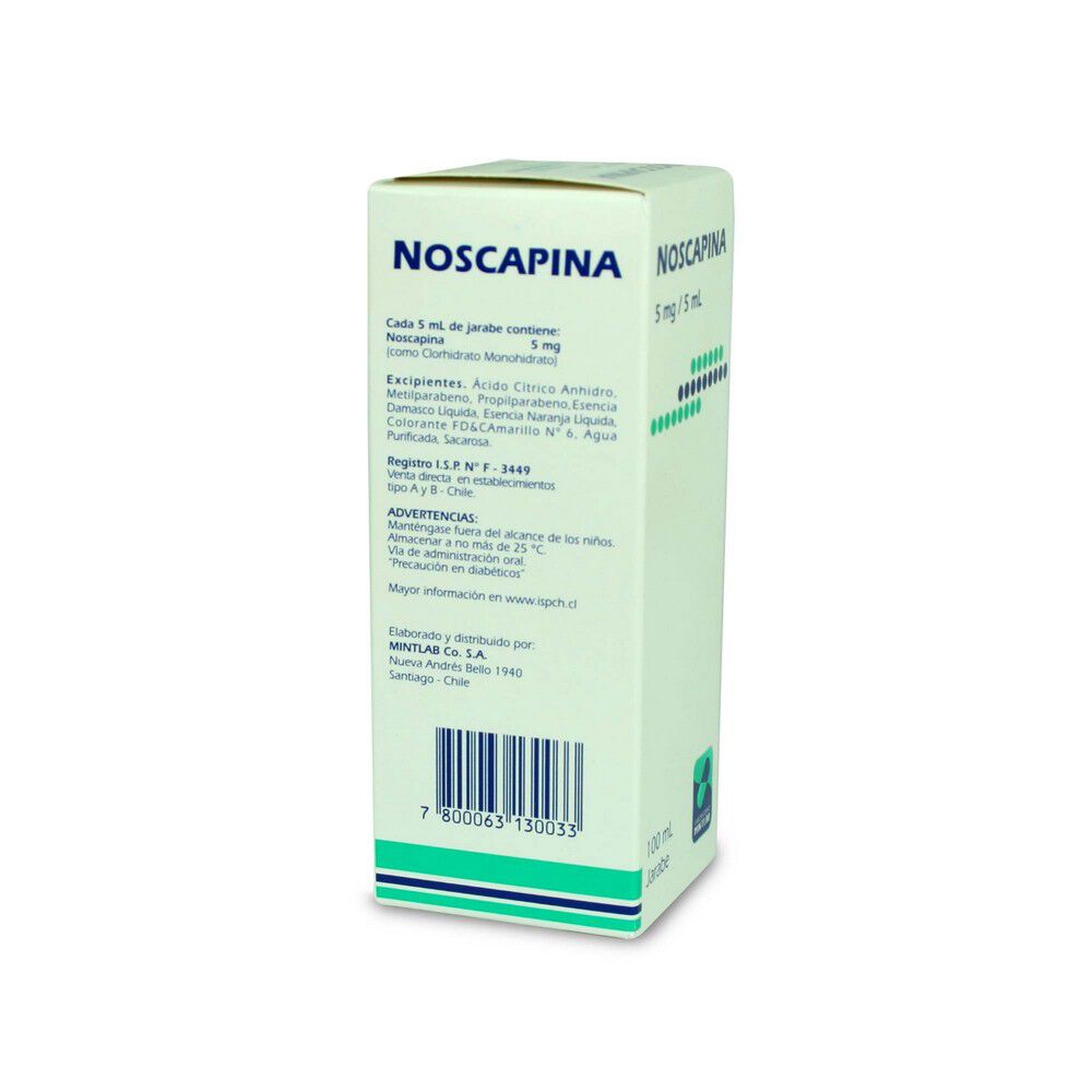 Noscapina-5-mg/5mL-Jarabe-100-mL-imagen-2