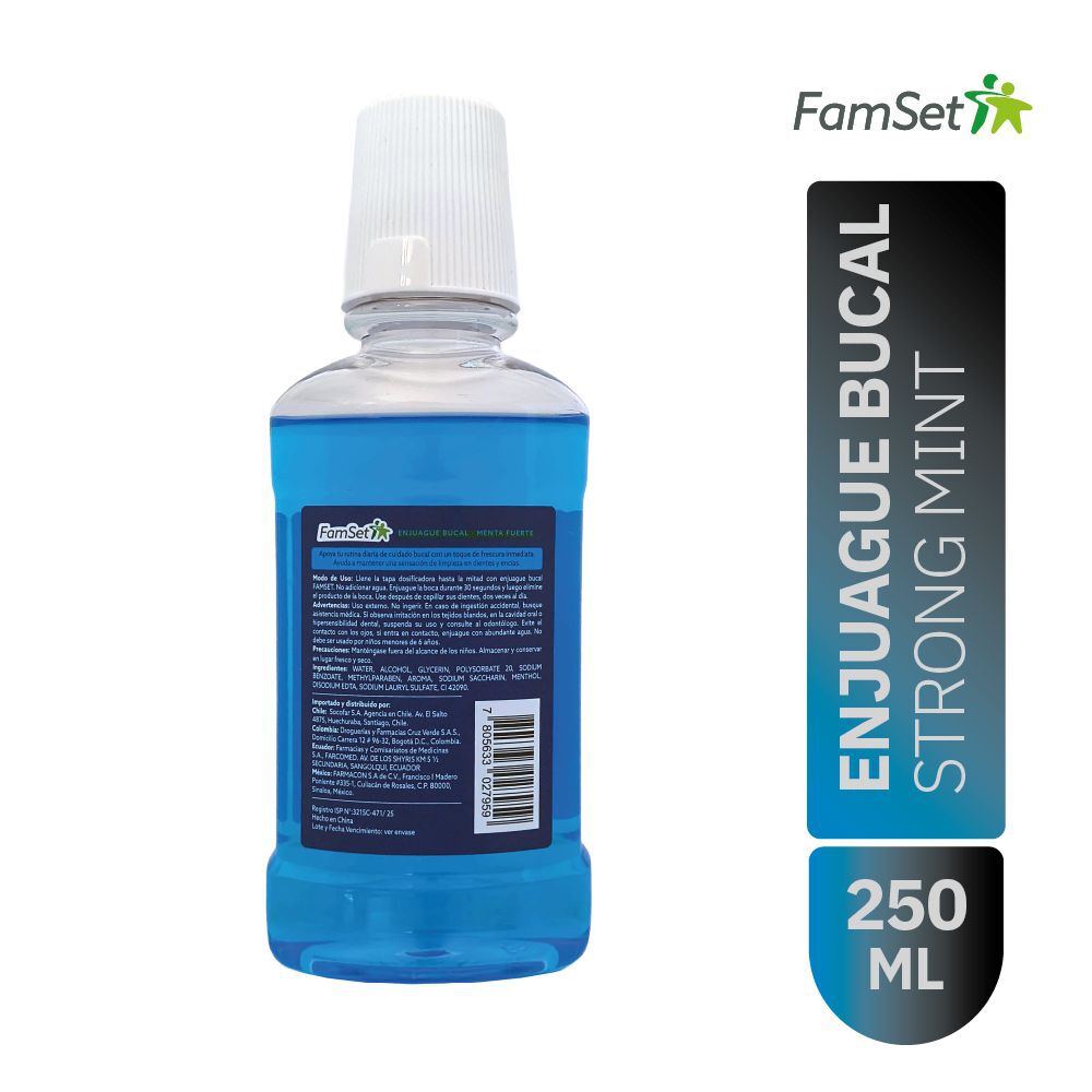 Enjuague-Menta-Fuerte-250-mL-imagen-2