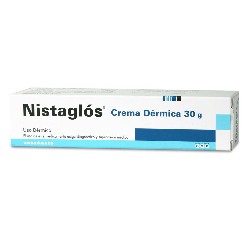 Nistaglos-Aceite-de-Hipoglos-50-mg-Crema-D&eacute;rmica-30-gr-imagen-1