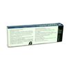 Caverject-Alprostadil-10-mcg-1-Ampolla-imagen-2