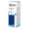 Spiron-Risperidona-1-mg/ml-Gotas-30-mL-imagen-1