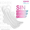 Toallas-Hig-Kotex-Puro-y-Natural-Nocturna-8U-imagen-3