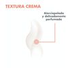 VITAMIN-ACTIV-Cg-Crema-intensiva-iluminadora-50ml-imagen-3