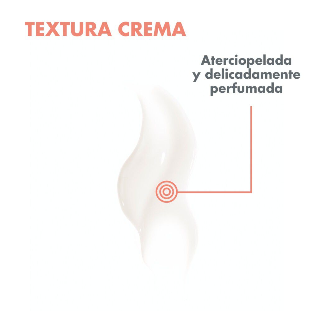VITAMIN-ACTIV-Cg-Crema-intensiva-iluminadora-50ml-imagen-3