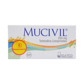 Mucivil-Terbinafina-250-mg-30-Comprimidos-imagen