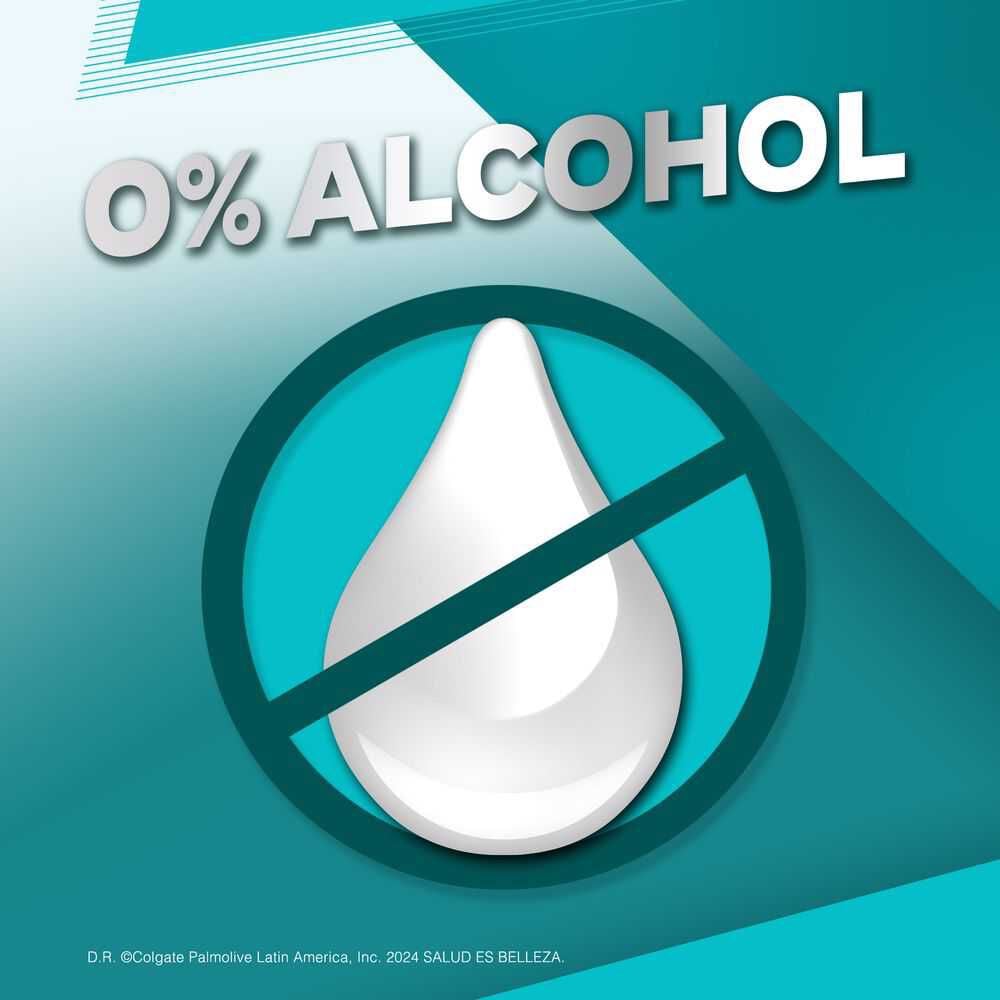 Desodorante-Fresh-Hombre-60-grs-imagen-5