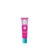 Fps30-Protector-Labial-Berry-Hidratante-con-Shea-Butter-y-Bisabolol-10-grs-imagen-1