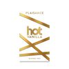 Perfume-Mujer-Hot-Vainilla-Edp-100-Ml-imagen-3