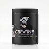 Creatina-Creapure-En-Polvo-330-gr--imagen