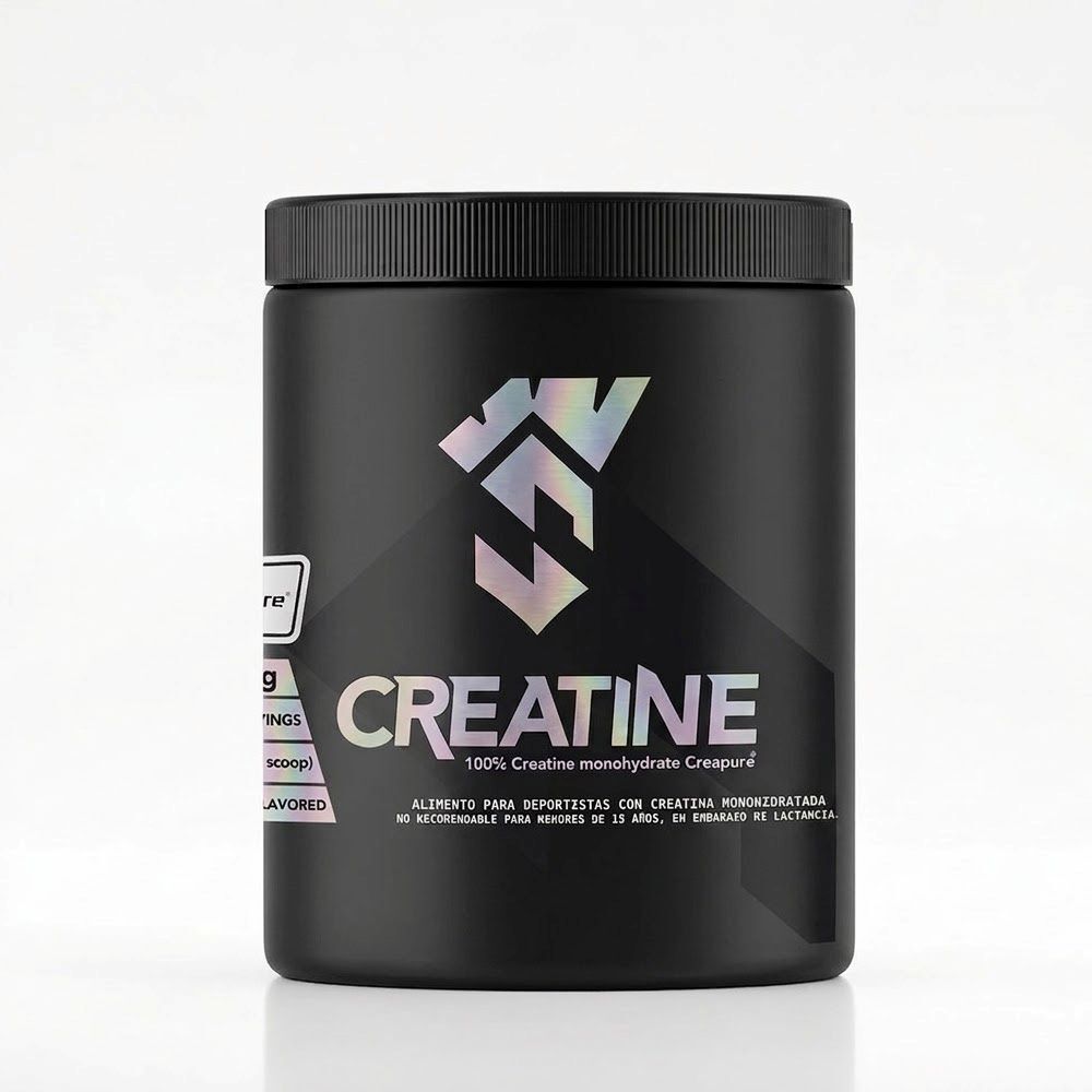 Creatina-Creapure-En-Polvo-330-gr--imagen