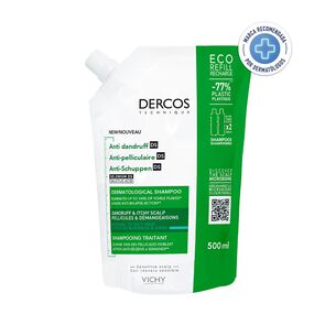 Dercos-Anti-Caspa-DS-ECO-Refill-500ml-imagen