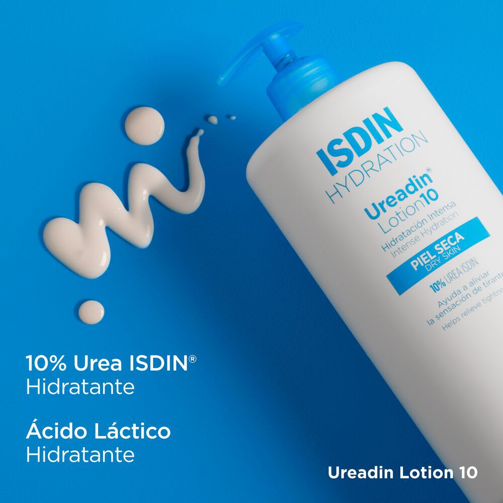 Ureadin-10-Loción-Hidratación-Intensa-Piel-Seca-1000-ml-imagen-4