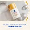 Nivea-Body-Serum-Anti-Estrí­as-Luminous-100ml-imagen-3