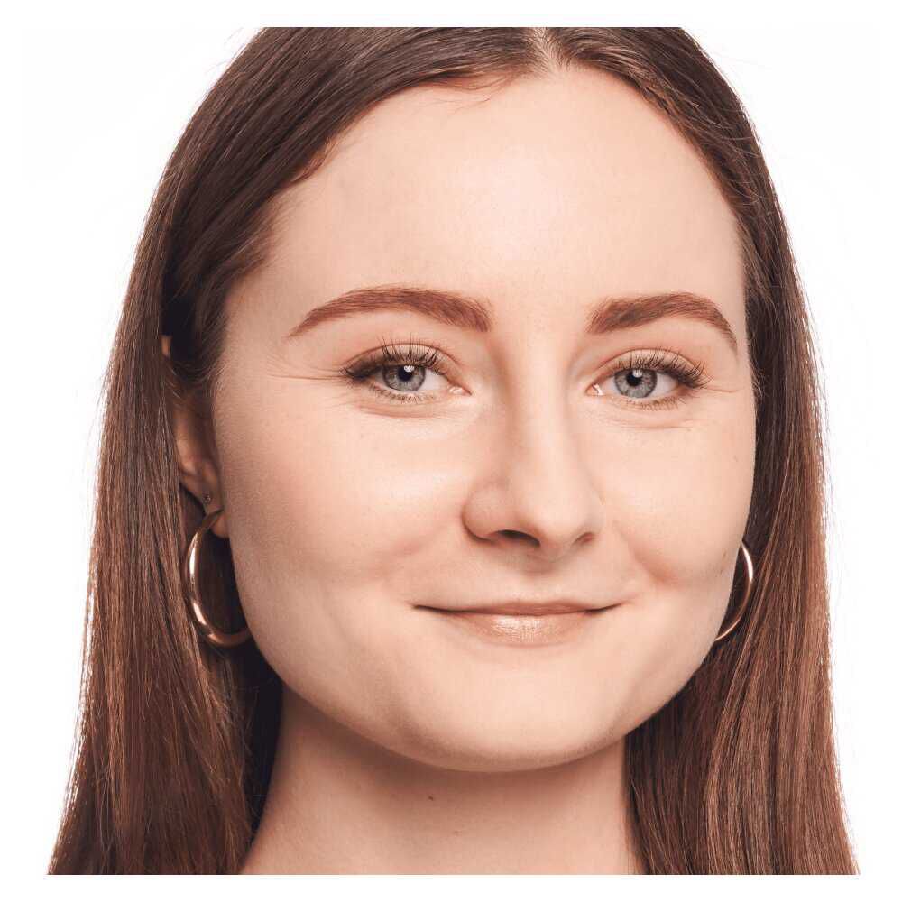 Polvo-Matificante-All-Matt-Plus-010-Transparent-imagen-3