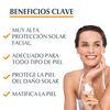 Protector-Solar-Facial-Matificante-FPS50+-50ml-imagen-3