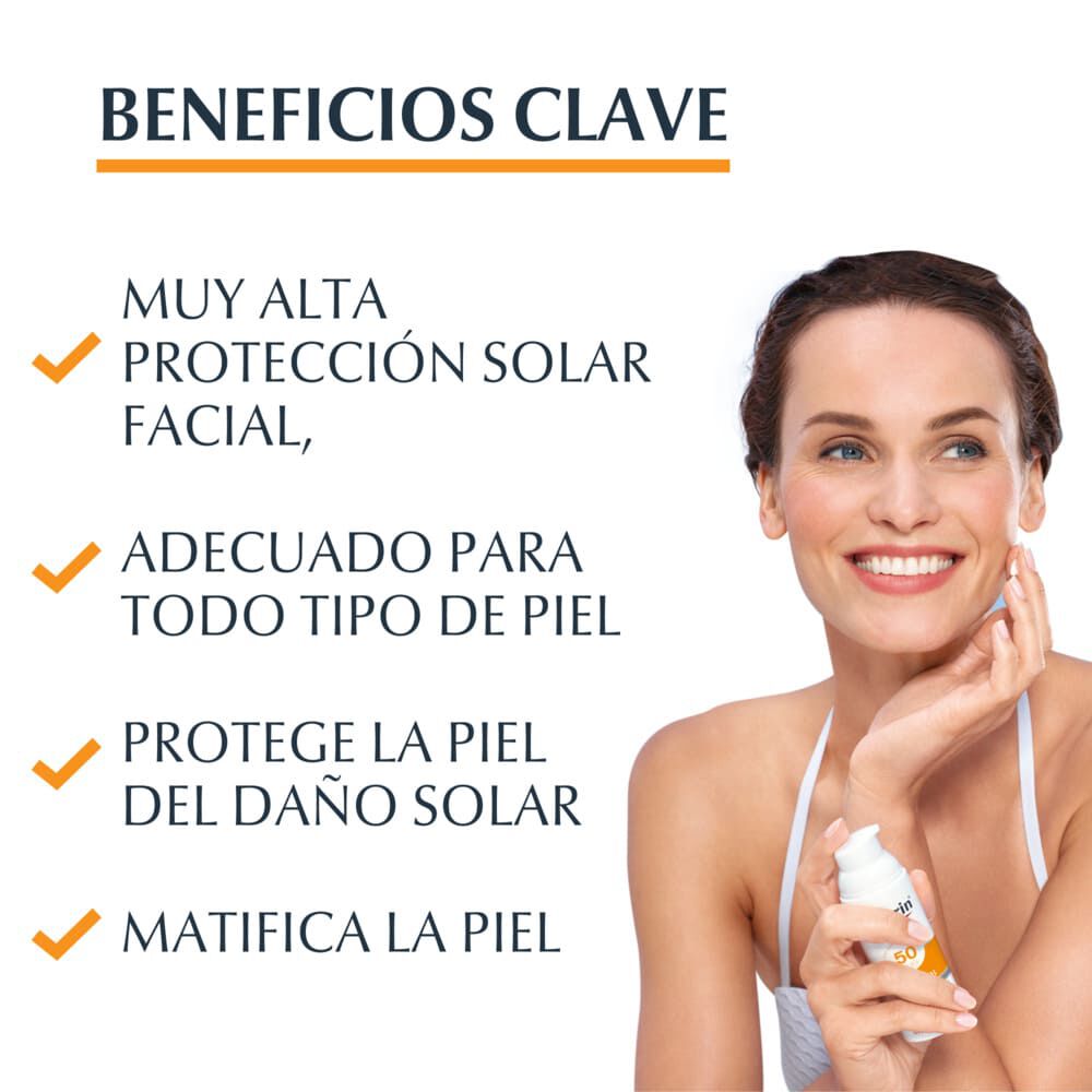 Protector-Solar-Facial-Matificante-FPS50+-50ml-imagen-3