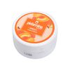 Crema-Exfoliante-Damasco-100-Gr-imagen-2