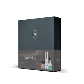 Pack-Eye-Advance-+-Hydragel-B5-+-Recover-imagen