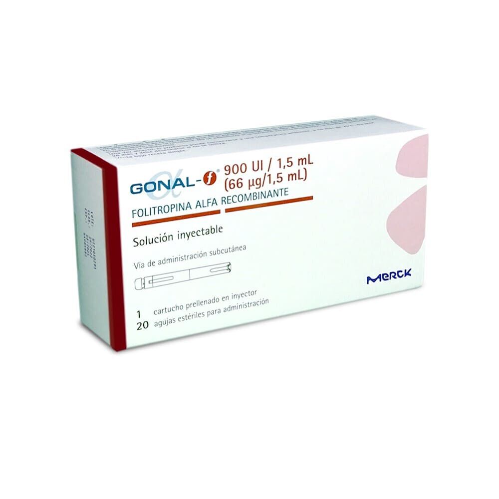 Gonal--F--900Ui/1,5-Ml-Soluci&oacute;n-Inyectable-imagen-1