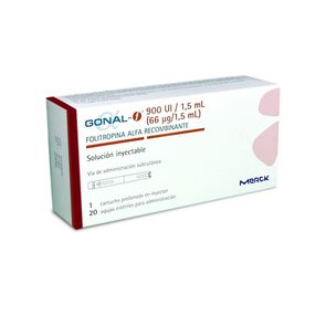 Gonal--F--900Ui/1,5-Ml-Soluci&oacute;n-Inyectable-imagen